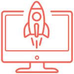 Szolgáltatások ikon